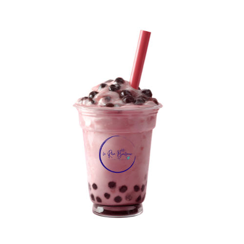 Chai Milk Tea (39)